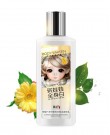 The Face Shop Rice Water Bright